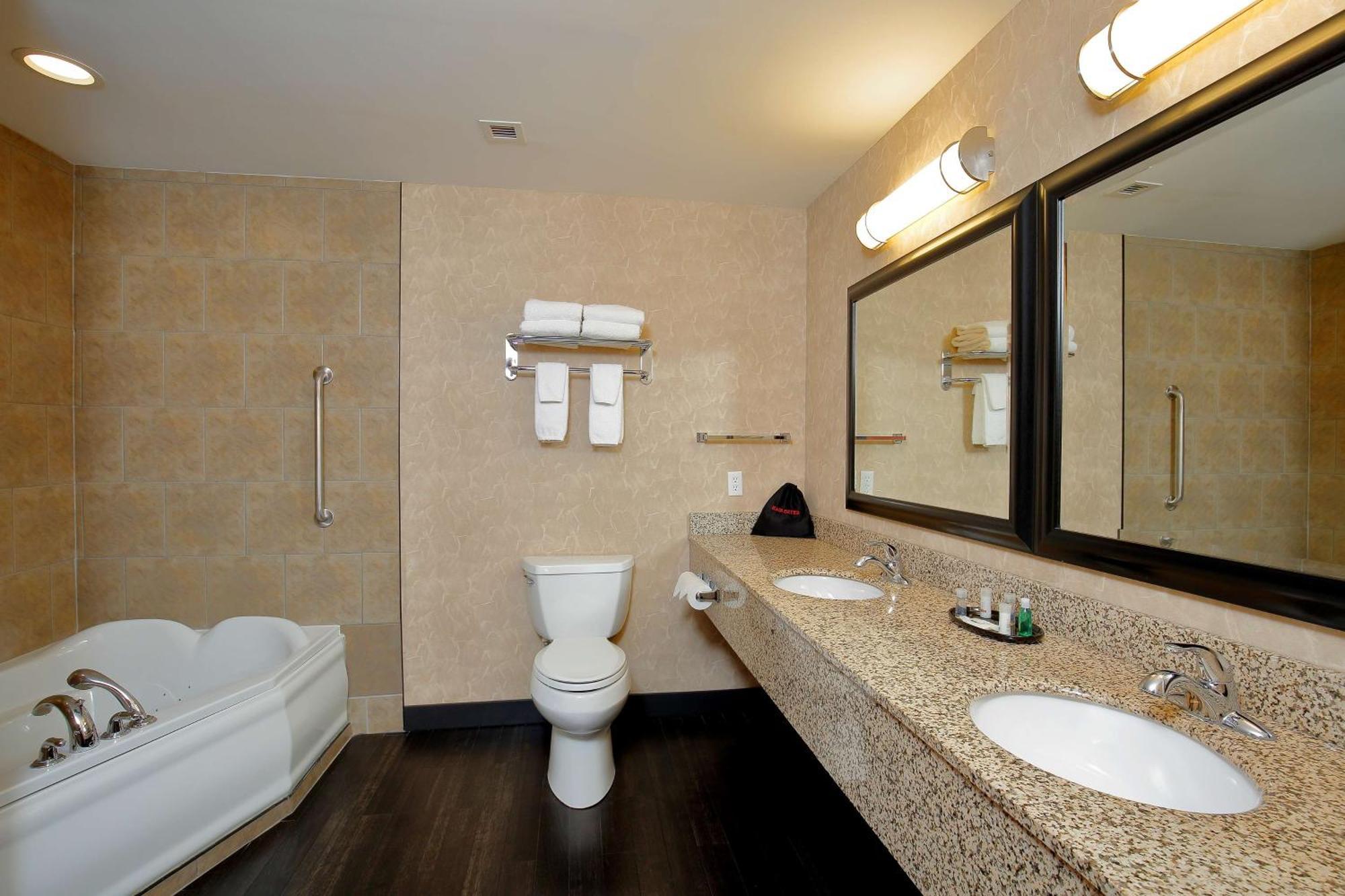 Best Western Blairmore Saskatoon Esterno foto