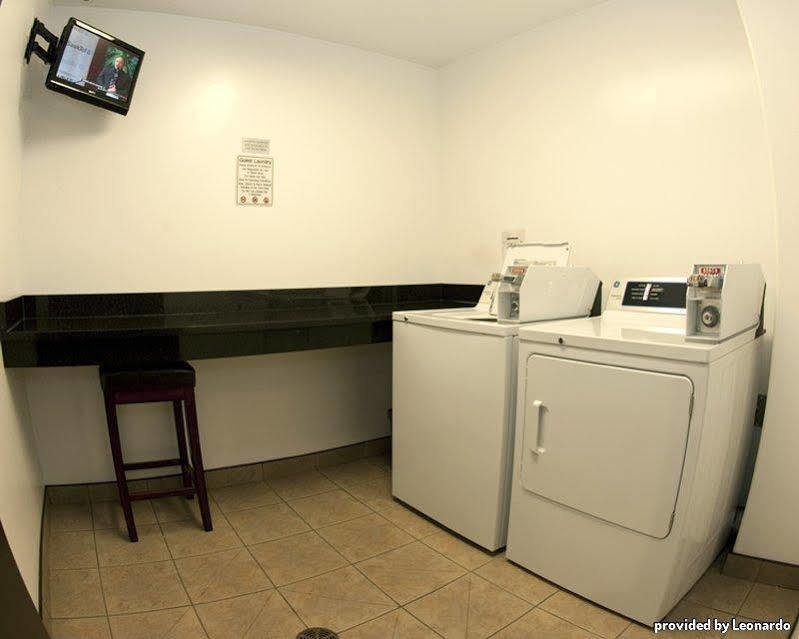 Best Western Blairmore Saskatoon Esterno foto